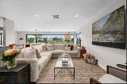 655 Vista Bonita, Newport Beach, CA 92660