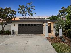 655 Vista Bonita, Newport Beach, CA 92660