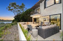 655 Vista Bonita, Newport Beach, CA 92660