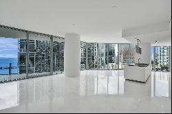 300 Biscayne Blvd Way, #1807, Miami, FL