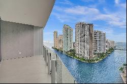 300 Biscayne Blvd Way, #1807, Miami, FL