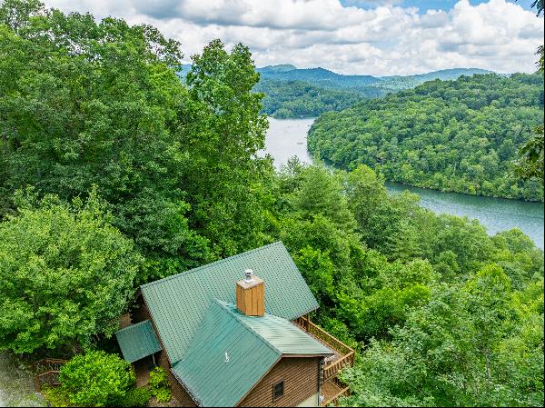 Cullowhee