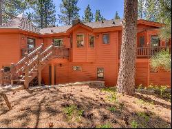 938 Iron Mountain Circle