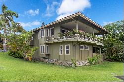 44-317 Kaneohe Bay Drive #3