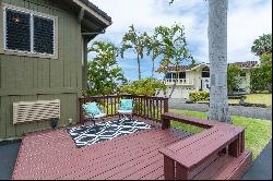 44-317 Kaneohe Bay Drive #3