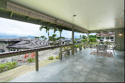 44-317 Kaneohe Bay Drive #3