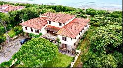 Private Villa for sale in Castiglione Della Pescaia (Italy)