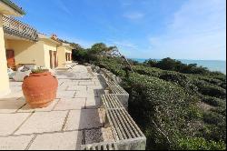 Private Villa for sale in Castiglione Della Pescaia (Italy)