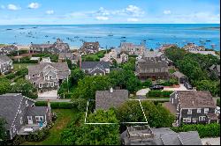 40 Walsh Street,Nantucket, MA, 02554