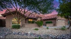 13179 N 101st Place, Scottsdale AZ 85260