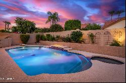 13179 N 101st Place, Scottsdale AZ 85260