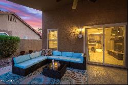 13179 N 101st Place, Scottsdale AZ 85260