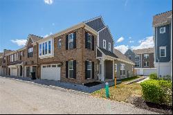 3008 Brighton Aly, South Fayette PA 15017