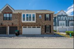 3008 Brighton Aly, South Fayette PA 15017