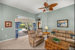 860 W Silver Meadow Loop, Hernando FL 34442