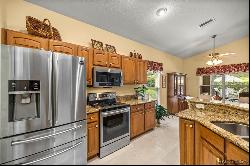 860 W Silver Meadow Loop, Hernando FL 34442