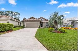 860 W Silver Meadow Loop, Hernando FL 34442