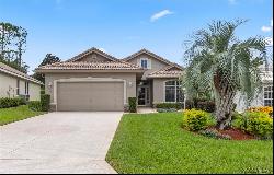 860 W Silver Meadow Loop, Hernando FL 34442