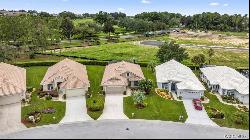 860 W Silver Meadow Loop, Hernando FL 34442