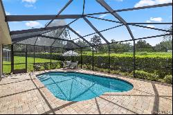 860 W Silver Meadow Loop, Hernando FL 34442