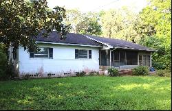 2539 NW 31st Avenue, Gainesville FL 32605