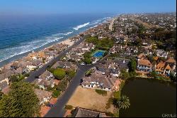 74 Saint Malo Beach, Oceanside CA 92054