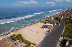 74 Saint Malo Beach, Oceanside CA 92054