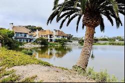 74 Saint Malo Beach, Oceanside CA 92054