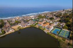 74 Saint Malo Beach, Oceanside CA 92054