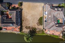 74 Saint Malo Beach, Oceanside CA 92054