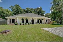 27390 Main Street, Daphne AL 36526