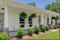 27390 Main Street, Daphne AL 36526