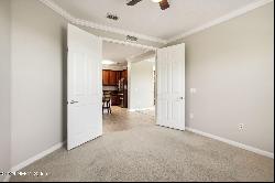 192 Orchard Pass Avenue Unit 536, Ponte Vedra FL 32081