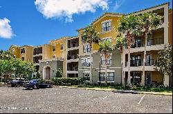 192 Orchard Pass Avenue Unit 536, Ponte Vedra FL 32081