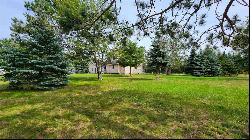 6015 Bogardus Street, Pellston MI 49769