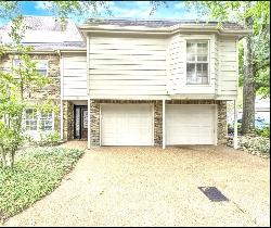 401 Bowling Ave #21, Nashville TN 37205