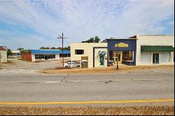 1792 N Broad Street, Commerce GA 30529