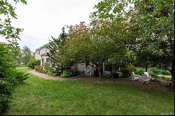 9 Richies Way, Pleasant Valley NY 12569