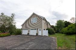 9 Richies Way, Pleasant Valley NY 12569