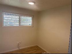 1660 Whittier Ave. #35, Costa Mesa CA 92627