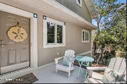 3351 1st Avenue Unit B, Fernandina Beach FL 32034