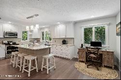 3351 1st Avenue Unit B, Fernandina Beach FL 32034