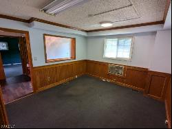 3584 US Highway 22, Readington Twp. NJ 08889