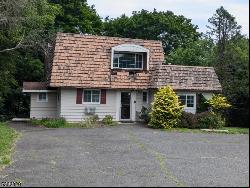 3584 US Highway 22, Readington Twp. NJ 08889