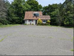 3584 US Highway 22, Readington Twp. NJ 08889