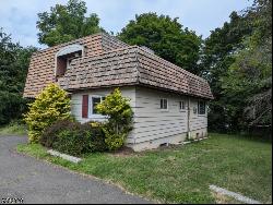 3584 US Highway 22, Readington Twp. NJ 08889