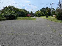 3584 US Highway 22, Readington Twp. NJ 08889