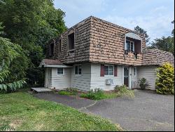 3584 US Highway 22, Readington Twp. NJ 08889