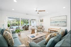 4736 Pebble Bay Circle, Vero Beach FL 32963