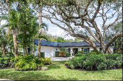 4736 Pebble Bay Circle, Vero Beach FL 32963